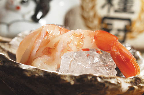 f_378144_2.JPG