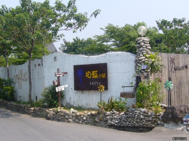 mobile01-64890053532525a666d43616bae020ed.jpg