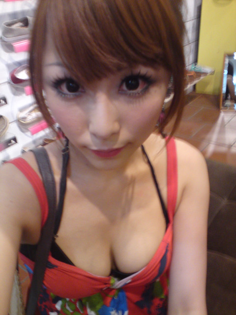 p59811542492456g13.jpg