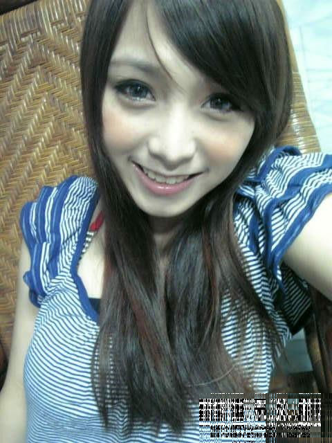 s19271112548ee9oern13.jpg