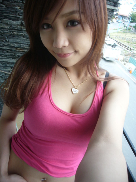 s5126900o13.jpg