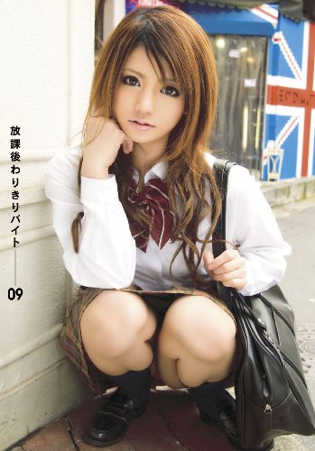20120331_694bff94c4e19b2e1f33yMyrqRAD7NXM.jpg
