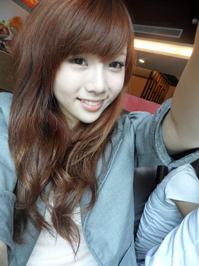20120401234305wafn7.jpg