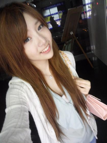20120401234307tss3j.jpg