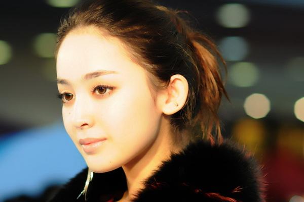 201204011548163bwlk.jpg
