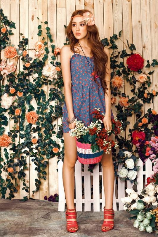 20120401154819sn59t.jpg