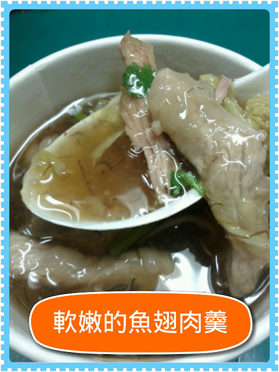 photoshake_1332918454941.jpg