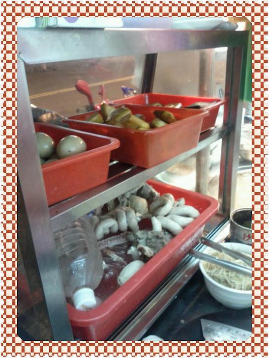 photoshake_1333372585650
