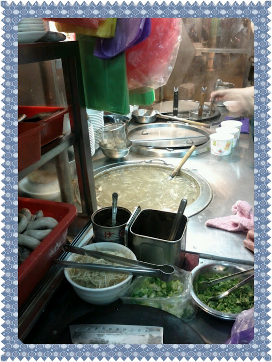 photoshake_1333372529307