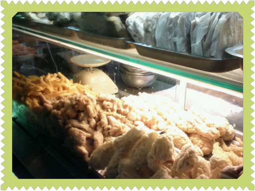 photoshake_1331464561194.jpg