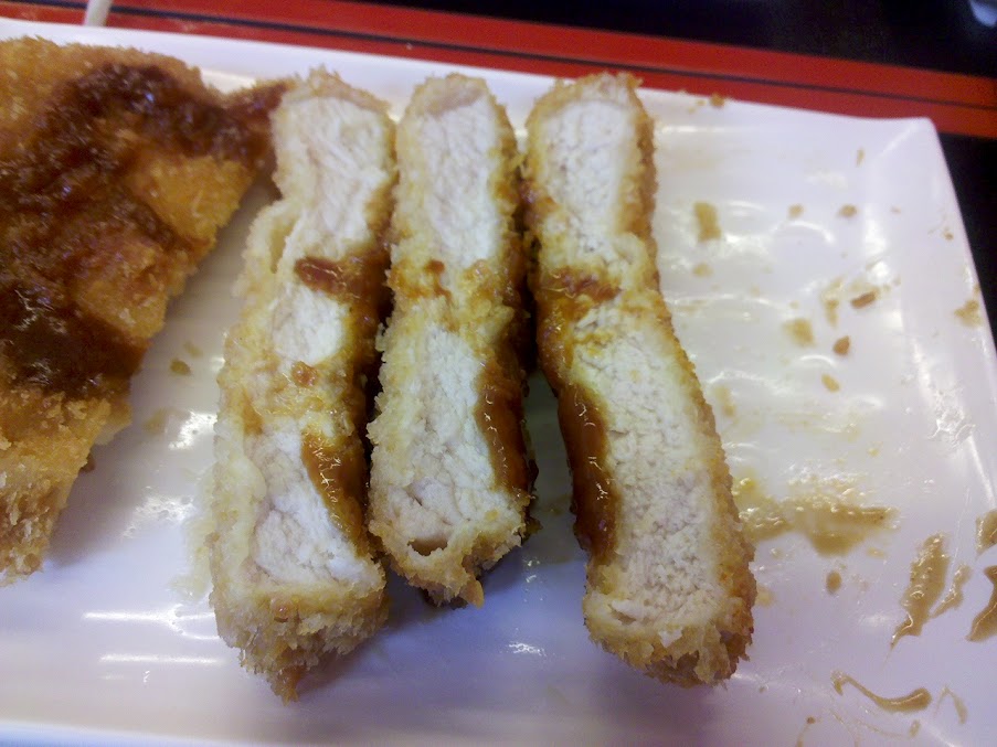 2012-02-12_13-47-07_404.jpg