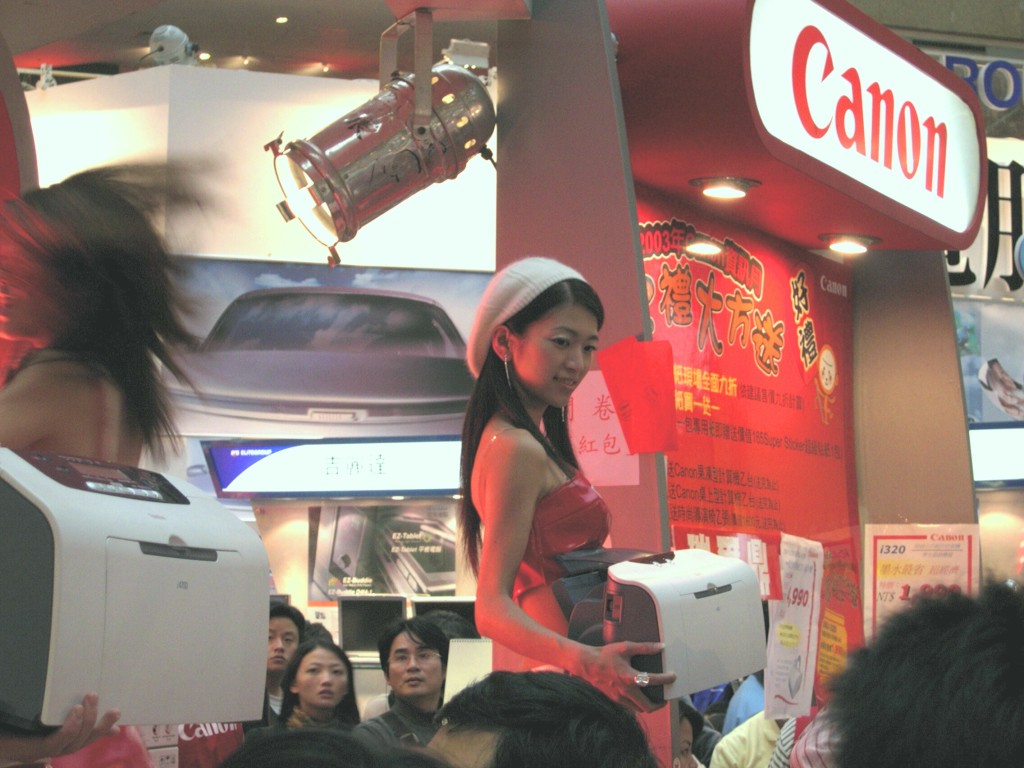 1283.jpg