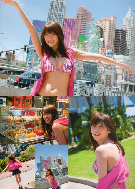 losvegas084.jpg