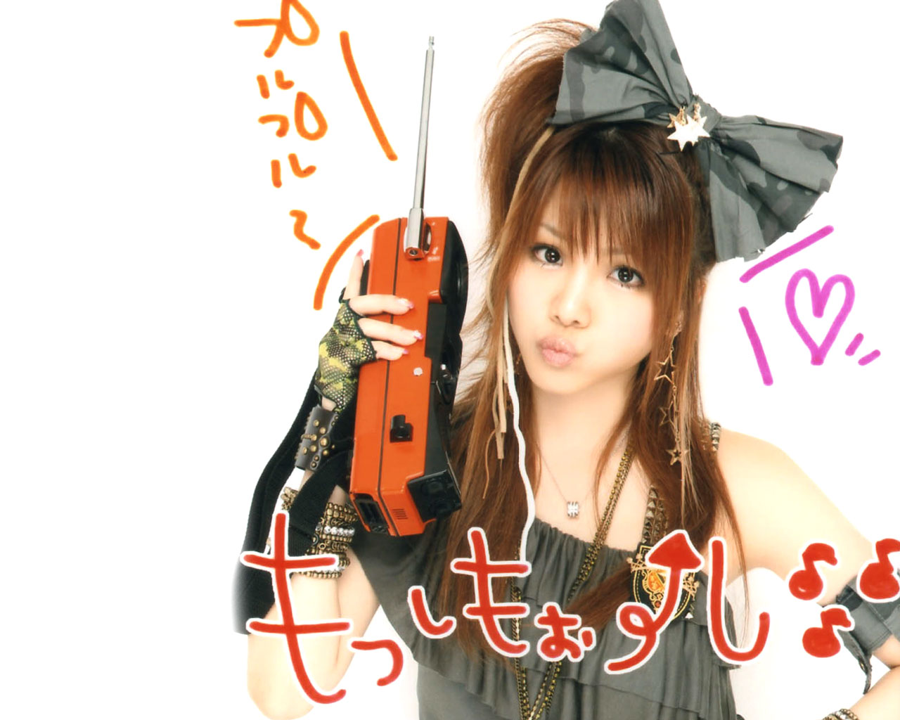20120308_d29ae64cdea65d0deebbkOrrkwkItWhH.jpg