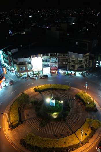 DSC06092.jpg