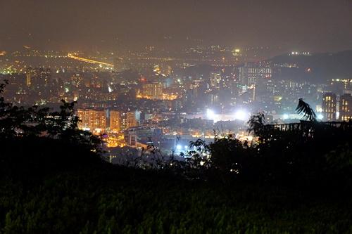 381571_5.jpg