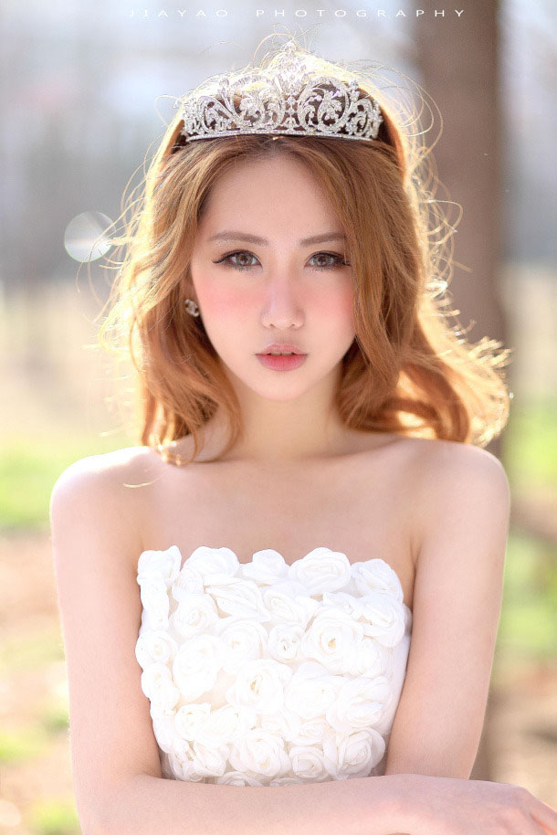 20120413_5ad2fa40ab2d22eaf573AsK1CljyJR9R.jpg