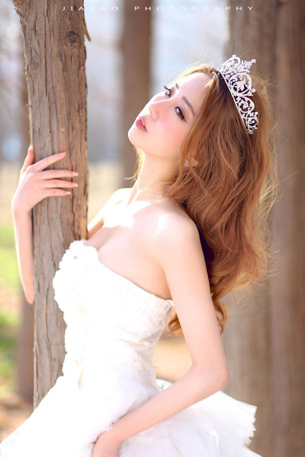 20120413_a44323231c1e45c91e45YSyi2BaNTe24.jpg