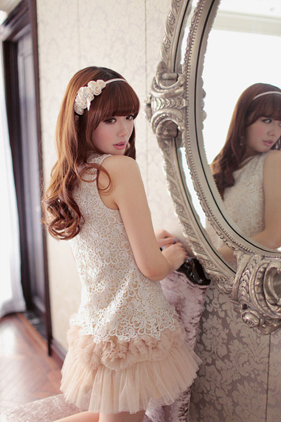 20120413_3890fcf4d58a8e8d5959TbPqFamxXC4U.jpg