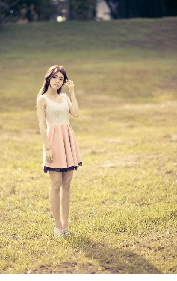 20120414_a8a20cb077f94a979a52kg3YvJGot7xv.jpg