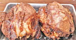 BAQA00_P_01_07.JPG