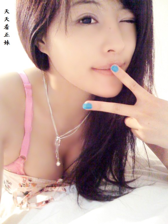 0.jpg