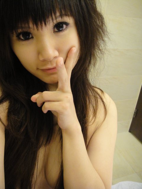 6c7cd8b7d44863e13dc50f077f58acc3.jpg