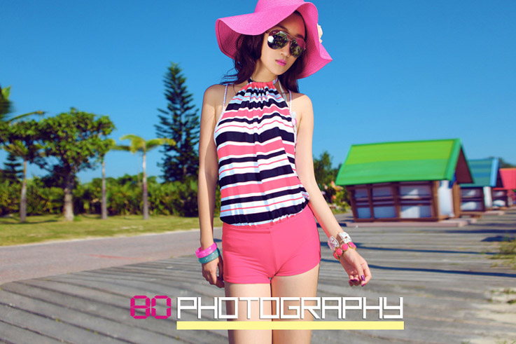 20120420_4e158f8864267fef6c6fag3uukt9fVo8.jpg