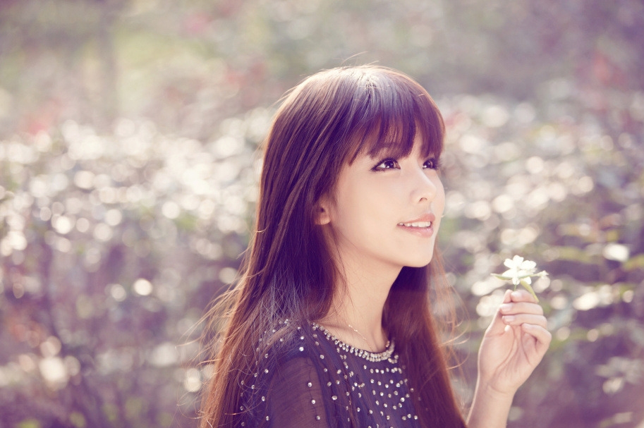 20120420_b34b3b3464f1a55a3964Swjwmc8s7MPY.jpg