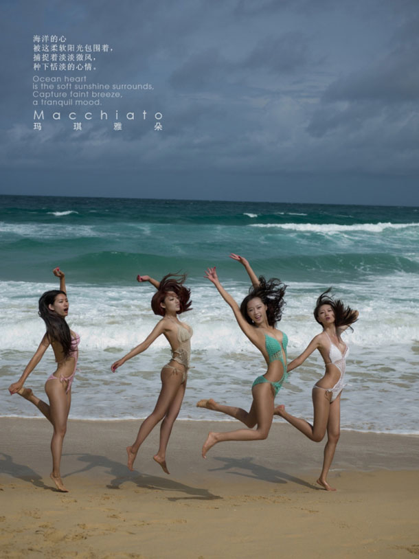 20120424_318b6a7fea7c3e4e0e1fPlvEgVibq0ym.jpg