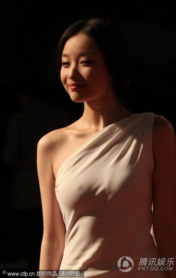 3748199_550x550_0.jpg