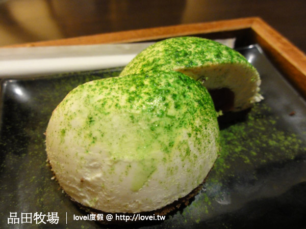 DSC04714-1.jpg