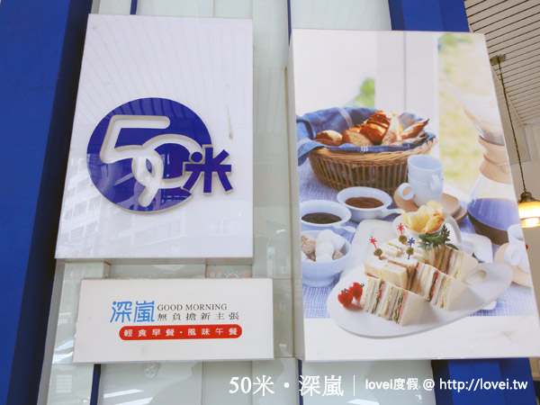 DSC04622-1.jpg