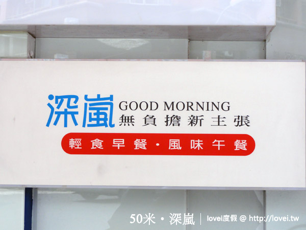 DSC04623-1.jpg