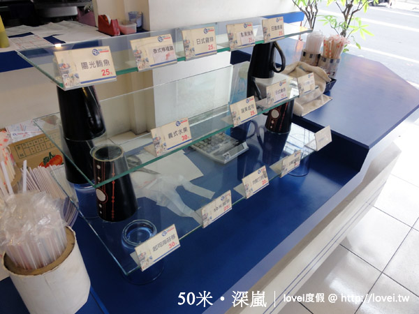 DSC04625-1.jpg