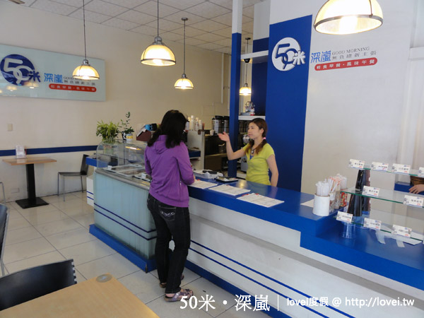 DSC04626-1.jpg