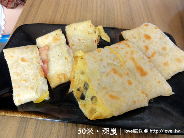 DSC04645-1.jpg