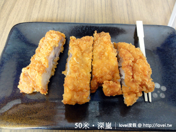 DSC04646-1.jpg