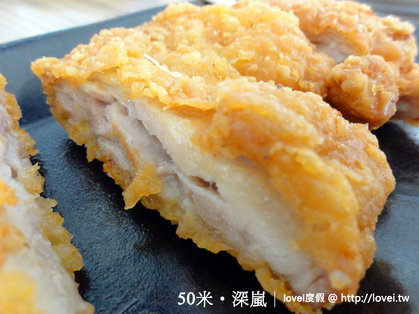 DSC04647-1.jpg