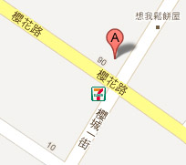 map1.jpg