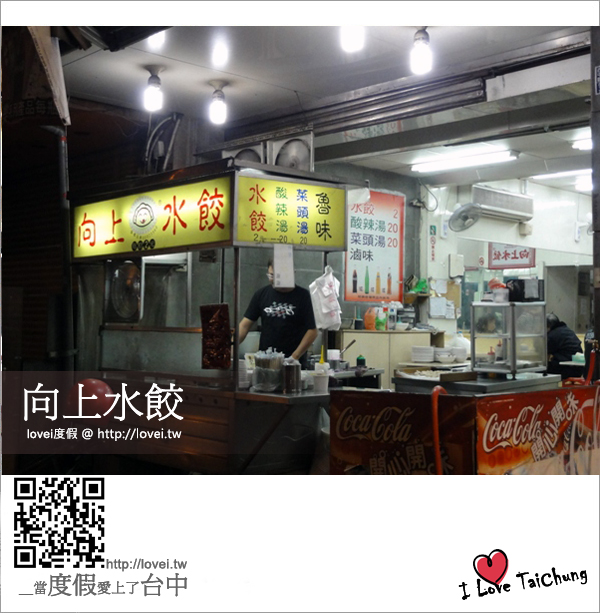 DSC04823-1.jpg