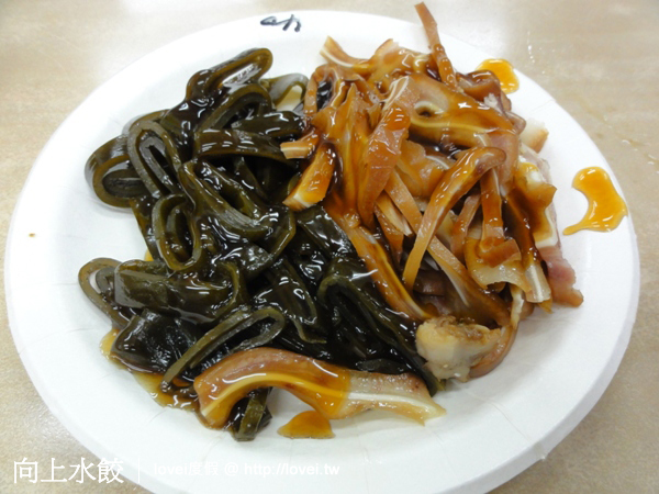 DSC04825-1.jpg