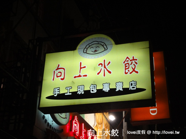 DSC04821-1.jpg