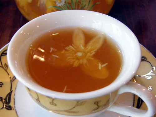 f_385722_1.JPG