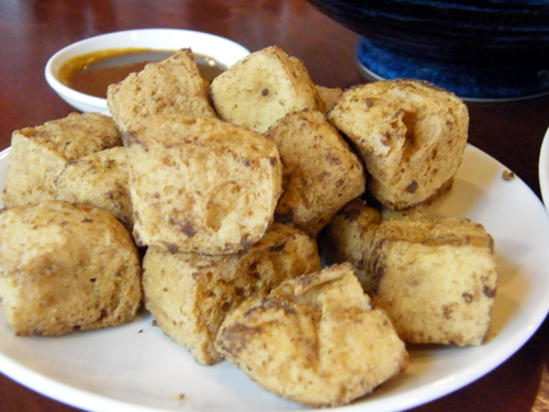 f_385722_3.JPG