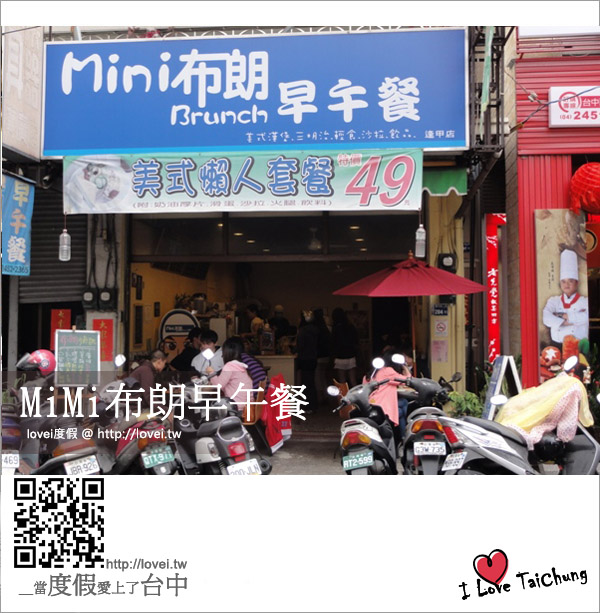 DSC04775-1.jpg