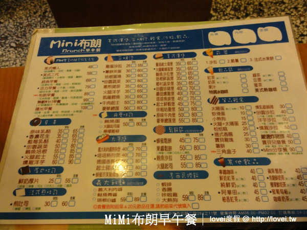 DSC04778-1.jpg