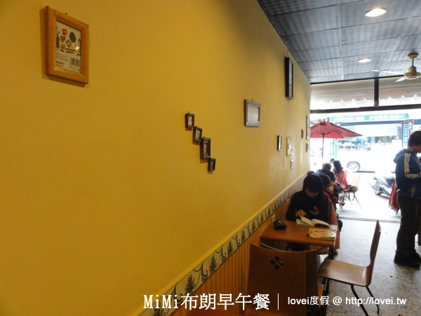 DSC04779-1.jpg