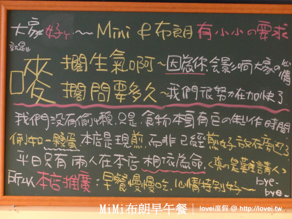 DSC04795-1.jpg