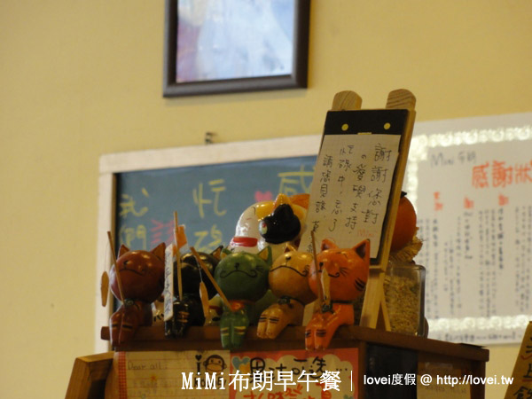 DSC04785-1.jpg